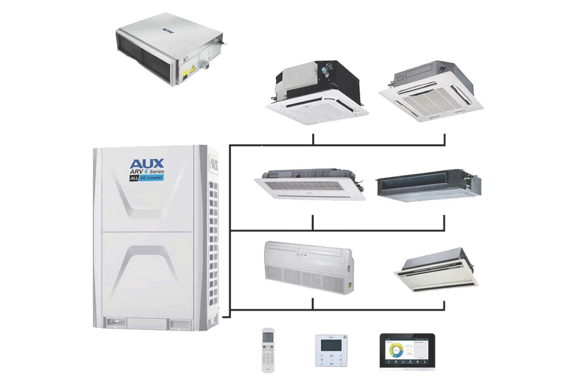 Dizajn bez názvu(10)